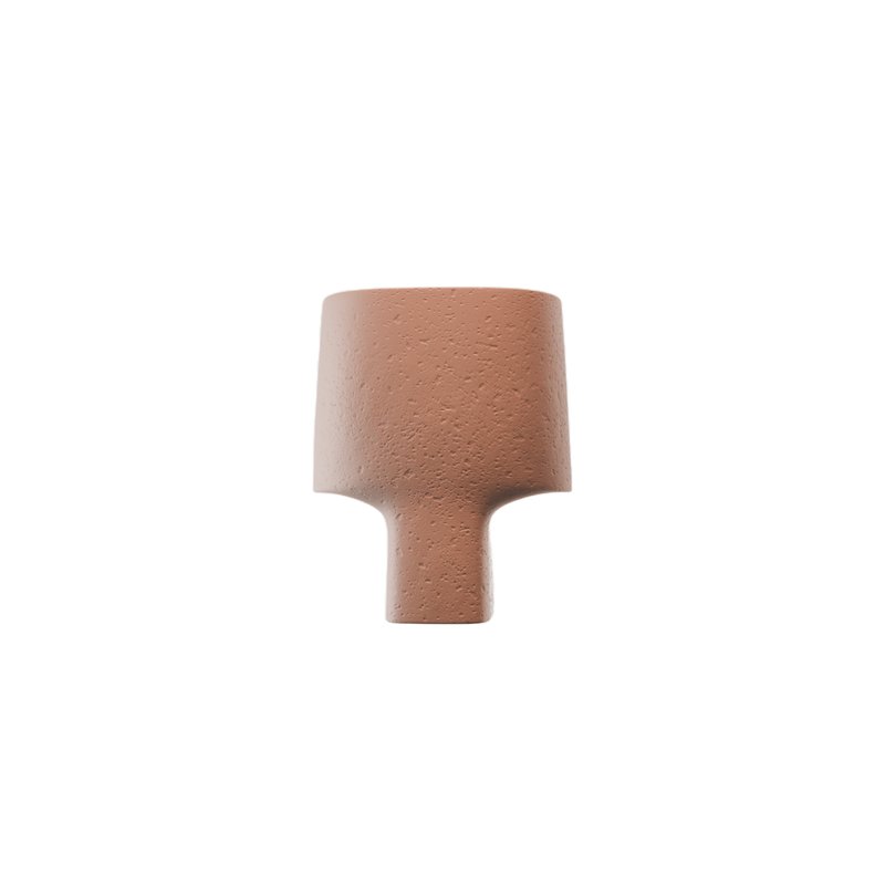 Terra Lamp